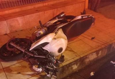Jovem morre após ser atropelado por motorista embriagado em Campinas (SP)