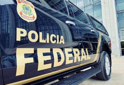 Polícia prende sequestrador colombiano procurado pela Interpol
