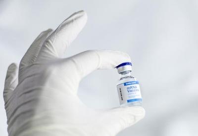Anvisa aprova uso de remédio da Pfizer contra covid-19