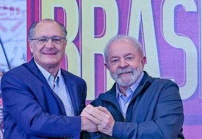 Programa da chapa de Lula divide opiniões de empresários e economistas