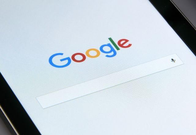 Google paga US$ 18 milhões em processo por discriminação de gênero