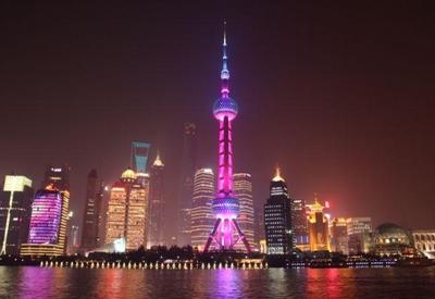 Xangai, maior cidade da China, encerra lockdown após dois meses