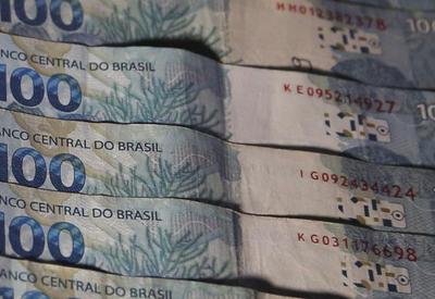 Rendimento mensal do 1% mais rico é quase 40 vezes maior que dos 40% mais pobres no Brasil, diz IBGE