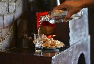STF mantém proibição de venda de bebidas alcoólicas no Carnaval de Atibaia (SP)