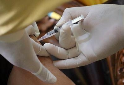 Anvisa aprova liberação de vacina contra varíola dos macacos