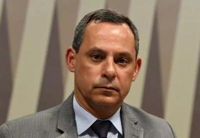Assembleia da Petrobras aprova José Mauro Coelho como conselheiro