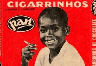 Justiça decreta falência da Pan, fabricante do "cigarrinho" de chocolate