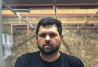 Blogueiro bolsonarista é condenado por difamação contra o Psol