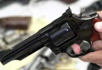 Decisão de Fachin sobre armas impõe freio à compra irrestrita por atiradores