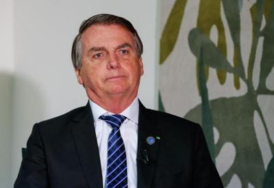 Brasil vive período de "autocratização" e censura, diz levantamento