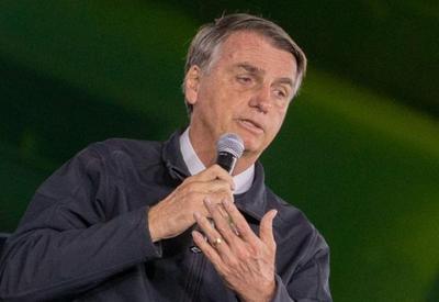 Bolsonaro deve divulgar carta à nação em defesa da democracia, diz ministro
