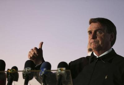 Desgaste de Bolsonaro abre espaço para pressão de base do governo no Congresso
