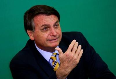 PF reavalia pedido e libera acesso de Bolsonaro ao inquérito das joias 