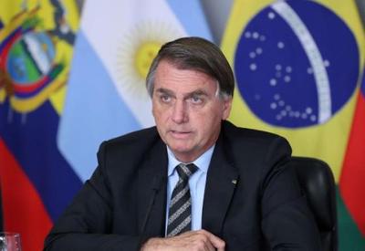 Poder Expresso: 51% dos eleitores defendem Bolsonaro inelegível