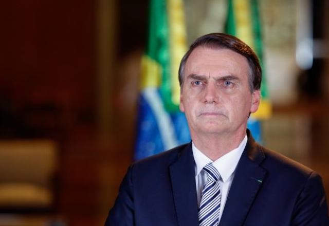 Após encontrar PF, Bolsonaro irá planejar agenda de viagens pelo Nordeste