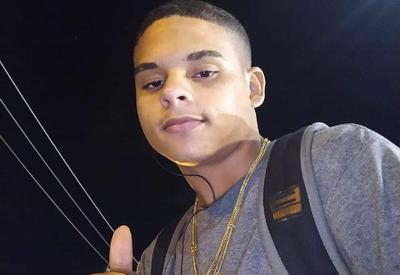 RJ: Moradores acusam PM de executar jovem de 18 anos no Jacarezinho