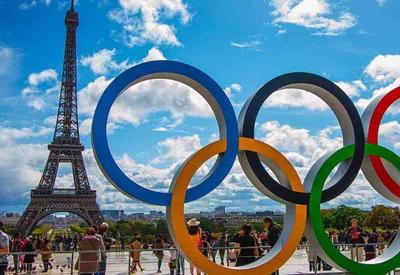Comitê dos Jogos Olímpicos de Paris abre inscrições para voluntários