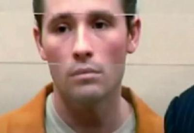 Ator de Power Rangers é condenado à pena de morte nos EUA