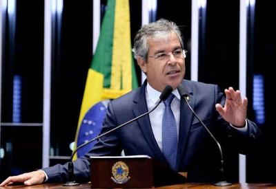 Jorge Viana será presidente da Apex no governo Lula