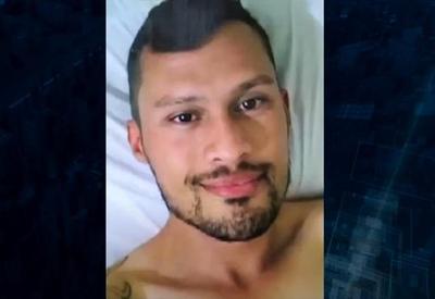 Assassino de homossexuais em Curitiba (PR) teria matado patrão