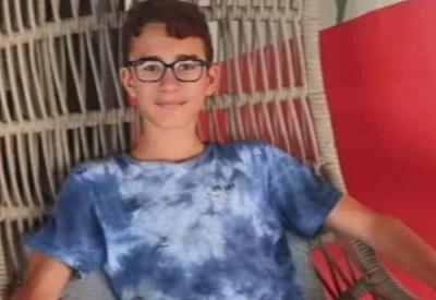 Adolescente italiano morre no Pará após ser picado por mosquito
