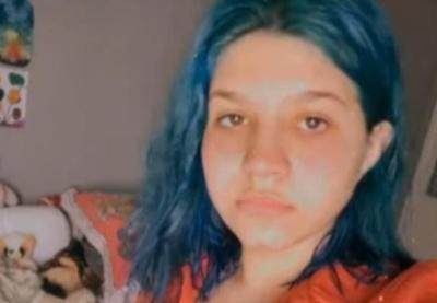 Adolescente é atingida por bala perdida durante aniversário no RJ