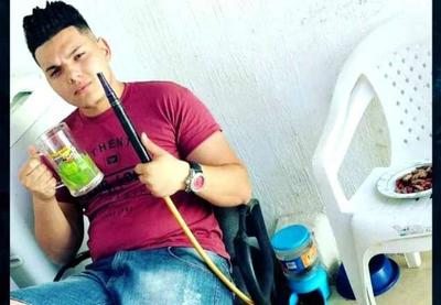 Jovem de 21 anos morre após fumar Narguilé em São Paulo