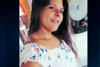 Jovem é assassinada pelo marido em casa de veraneio no Paraná 
