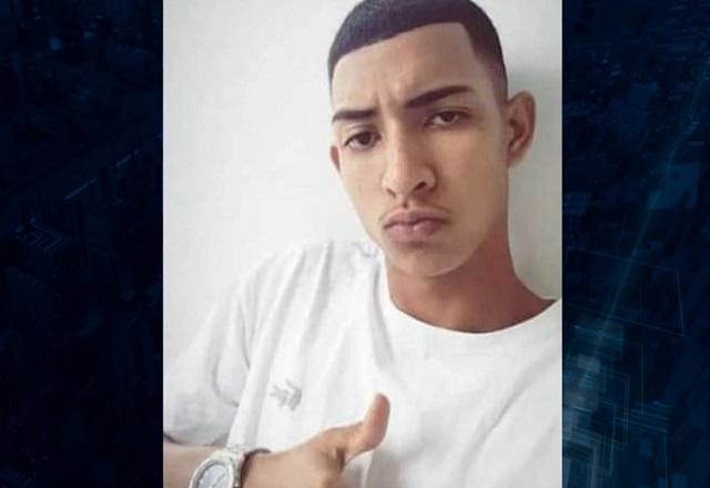 Filho de vereadora é espancado e morto após evento no Tocantins