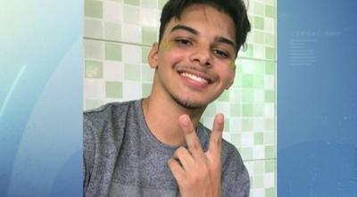 Justiça condena três homens por assassinato de adolescente no RJ