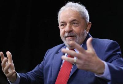 Justiça rejeita reabertura do caso do "Sítio de Atibaia" contra Lula