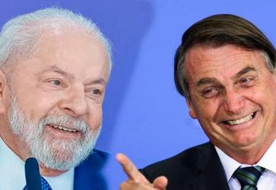 Poder Expresso: "Comunista" X "Terrivelmente evangélico"; as frases de Lula e Bolsonaro sobre nomes ao STF