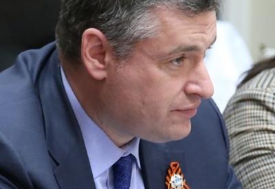 Parlamentar russo propõe pena de morte para membros do Batalhão Azov