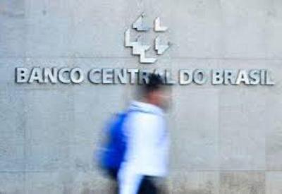 Pix é conhecido por 91,6% dos brasileiros, diz pesquisa do Banco Central