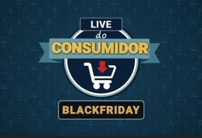 Live do Consumidor: compras feitas, mas se algo der errado, o que fazer?