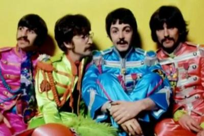 Liverpool prepara série de eventos para comemorar os 50 anos do 8º disco dos Beatles