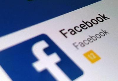 Facebook é multado em R$ 6,6 milhões por vazar dados de brasileiros