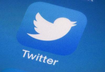 Twitter diz que voltará a permitir propaganda política na plataforma
