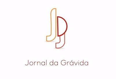 Jornal da Grávida é relançado em formato digital