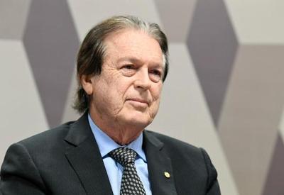 Ao vivo: presidente do União Brasil fala à imprensa sobre 2º turno