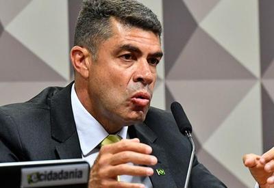 Poder Expresso: Ex-ajudante de ordens confirma pagamentos à família Bolsonaro