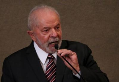 Passada diplomação, Lula abre temporada de negociações para ministérios