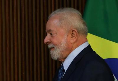 Lula passa por 1º mês de governo com avanço político no Congresso e no exterior