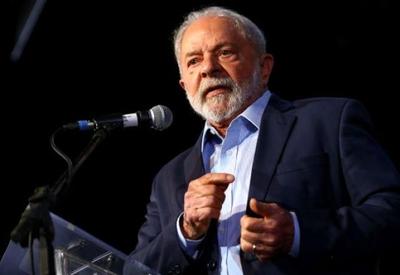 Lula envia sete indicações de embaixadores ao Senado