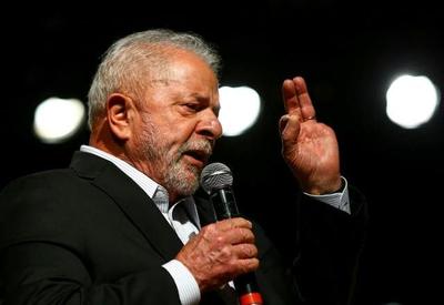 Transição antecipa e Lula anunciará primeiros ministros nesta 6ª