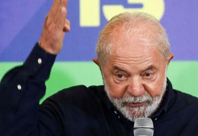 Poder Expresso: Lula anuncia R$3 bi contra violência nas escolas