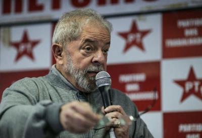 Léo Pinheiro escreve carta em que volta atrás em acusações contra Lula