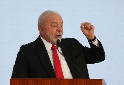 Bancadas do PT e do PL disputam comissão que fiscaliza contas do governo Lula
