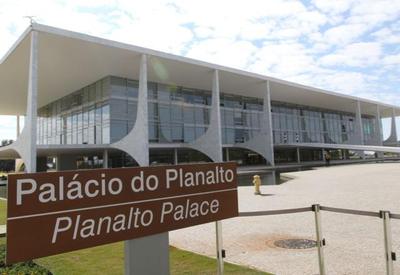 Lula cancela 18 indicações para cargos públicos feitas por Bolsonaro