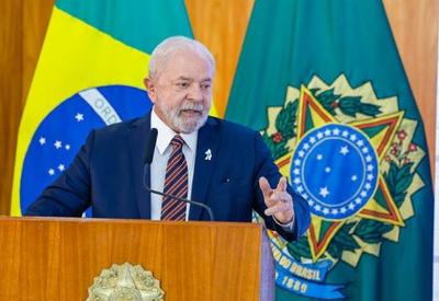 Indicação de Lula ao Supremo Tribunal Federal vai enfrentar desgaste na CCJ